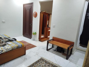 Ahmad Resort